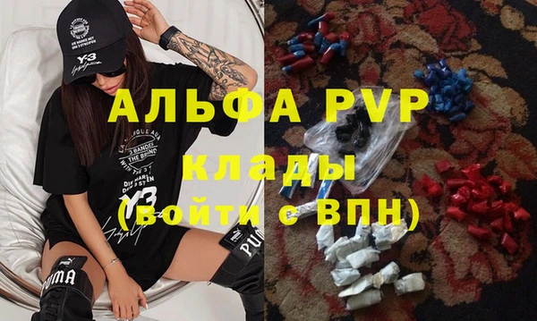 мдпв Вязьма