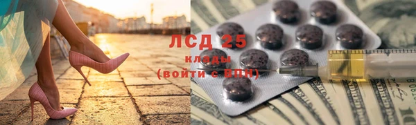 мдпв Вязьма