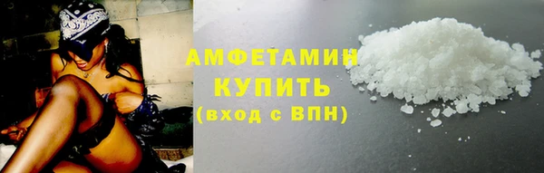 мдпв Вязьма