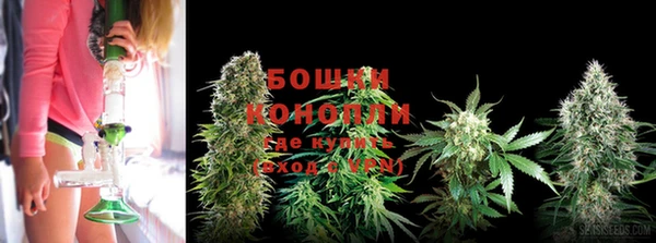 кристаллы Горно-Алтайск