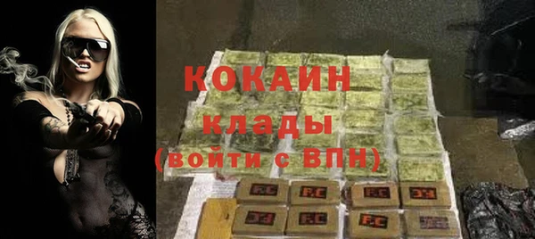 стаф Вязники